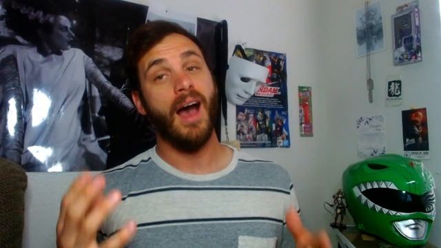 AKnotHoleResident and the sonic green eye apocalypse controversy part 2 смотреть онлайн