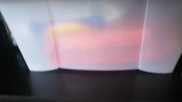 Буду ли я председателем СТ? Собрание, мой отдых на даче. Загораю. смотреть онлайн