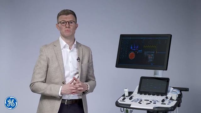 Передача данных смотреть онлайн