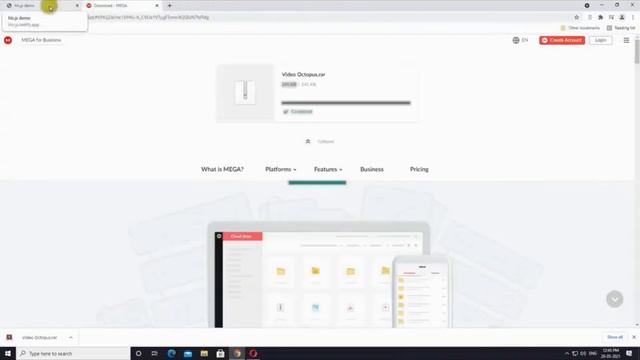 Download videos from any site using google chrome 2023 смотреть онлайн
