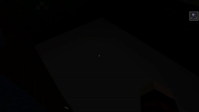 Minecraft Java The Horror Movie (WARNING JUMSCARES) смотреть онлайн