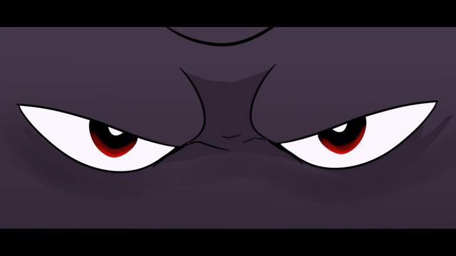Funny and Adorable Lamb x Narinder Comic Dub Compilation 2 (Cult of the Lamb Comic Dub) смотреть онлайн