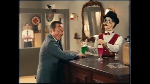 Starr Park "Invest in the Future" | Парк Стар "Инвестируем в будущее" RUS озвучка + субтитры Full H