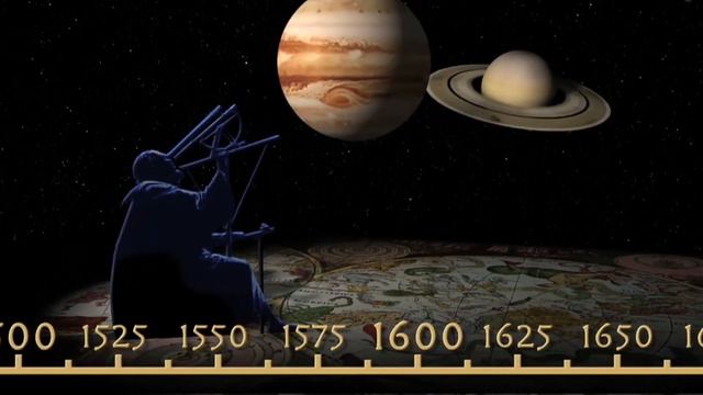 Энергия мыслей. Думай прежде чем подумать смотреть онлайн