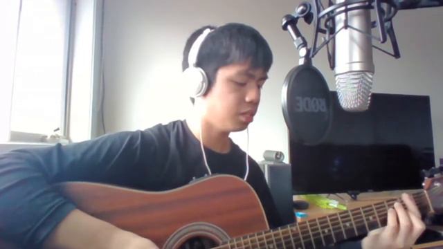 boys will be bugs cover смотреть онлайн
