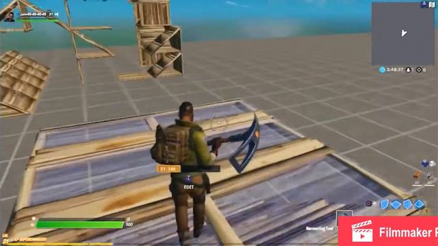 NEW HIGH GROUND RETAKE смотреть онлайн