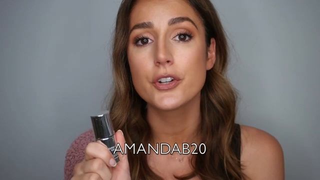 The BEST Top Coats On The Market Pt. 2 (2022)! смотреть онлайн