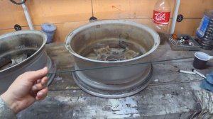 Про ЭТО Знают Не ВСЕ как Проверить ДИСКИ в Домашних Условиях Кривые или Ровные