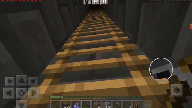 челендж нельзя выходить из зимнего биома смотреть онлайн