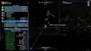 X4 Foundations - ГАЙД - Как строить ЗАМКНУТЫЕ КОМПЛЕКСЫ для огромной прибыли