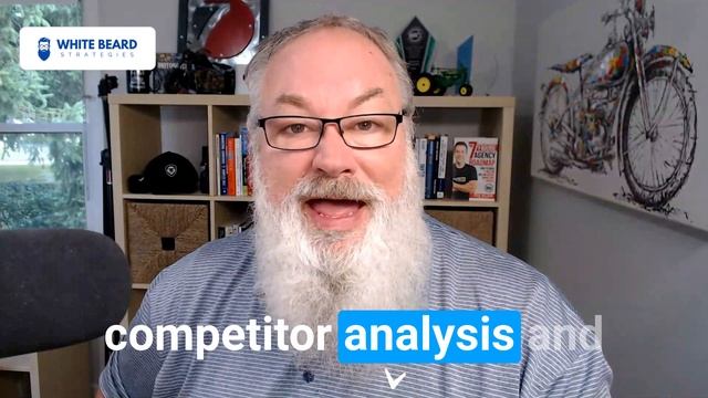 Mastering Topical Authority: The New SEO Game-Changer! смотреть онлайн