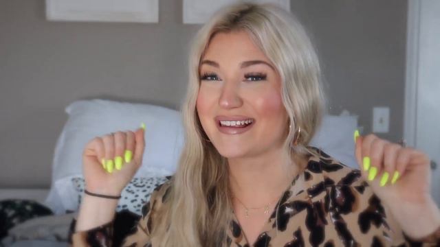 THRIFTING TIPS FOR HIGH END LOOKS || Thrifting Haul 2021 смотреть онлайн