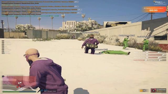 Я ВЗЛЕТАЮ КАК РАКЕТА ?.Мувик гта 5 рп.Прокод:BOOM.Тулево VineWood.GTA 5 RP Vinewood.Розыгрыш смотреть онлайн