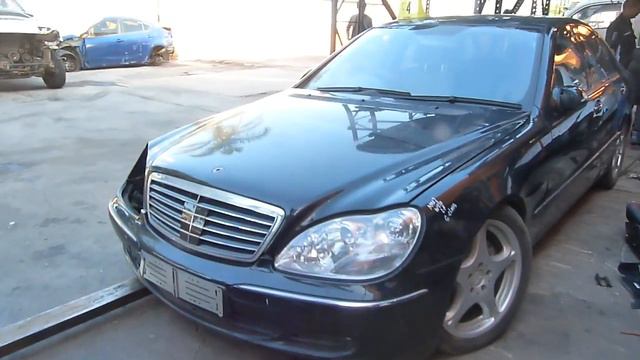 Team Sparesboyz смотреть онлайн