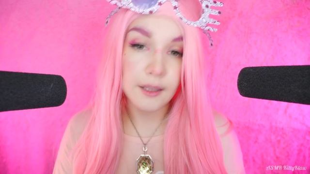 АСМР [Гарри Поттер 2 - 12 глава] Чтение шепотом ⚡? ASMR Whisper [Harry Potter] смотреть онлайн