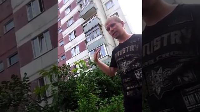 Шизофазия. Пентиум смотреть онлайн