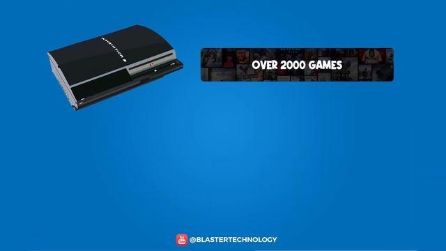 PlayStation VS Xbox - Which console is better? [PS5 vs Series X] смотреть онлайн