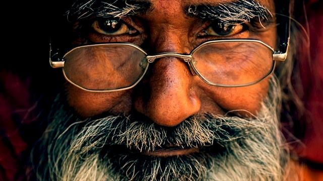 Законы магического притяжения