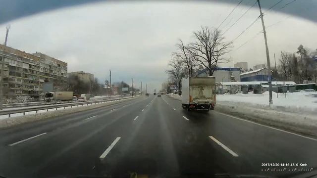 Отлично вошло смотреть онлайн