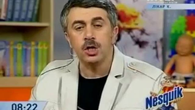 Гиперактивность у ребенка смотреть онлайн