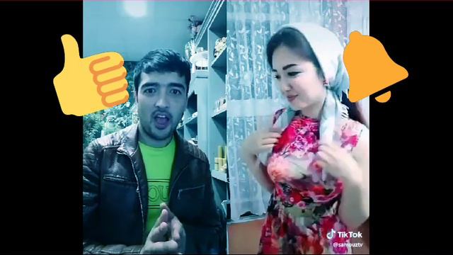 Вы тоже о том же думаете??? смотреть онлайн