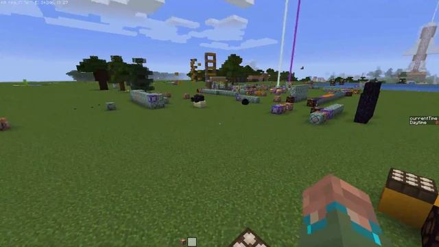 Announcement: Time For Real 1080p 60fps | Quality Fix!