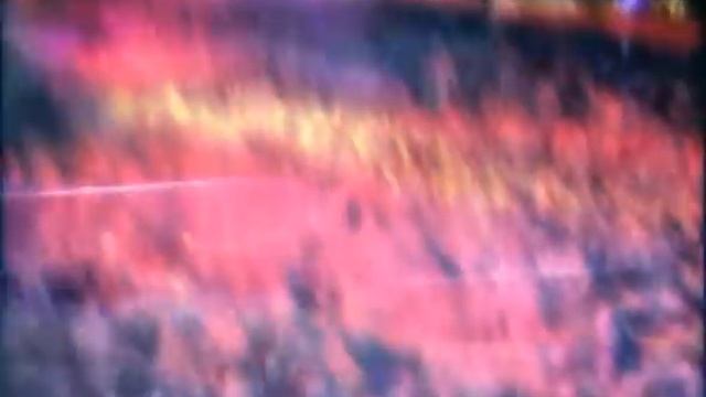 Ministry of Sound The Annual 2003 Full Movie смотреть онлайн