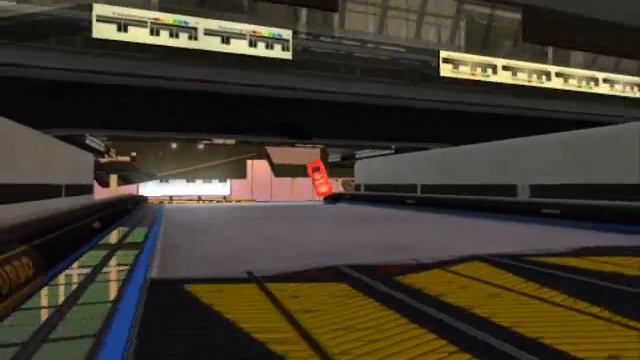 My TrackMania stunts 2 смотреть онлайн