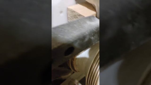 инсталляция Cersanit. Решение проблемы на коленке) смотреть онлайн