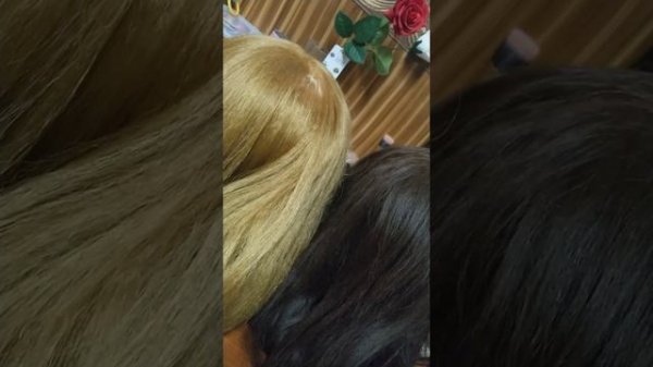 موضوعنا عن أفضل مانيكان .....يستمر معك فترة طويلة جدا