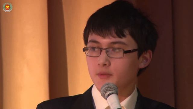 Урок Мужества 16 04 2014 se смотреть онлайн