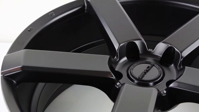 FURY [Flat Black] PDW 2015 Collection смотреть онлайн