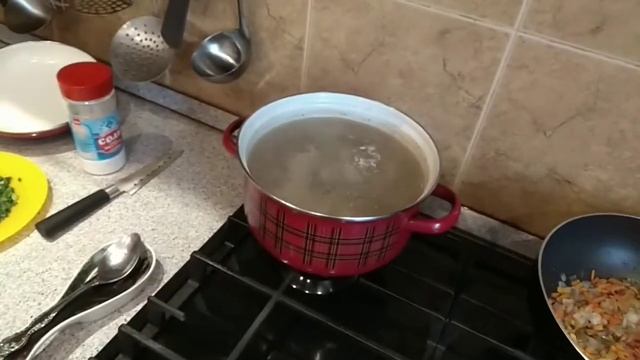 Салаты с Манго