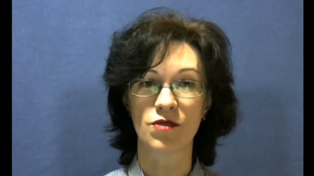 Визитка смотреть онлайн