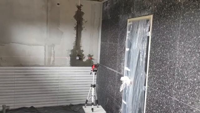 Заливка армопояса и отделка бани смотреть онлайн