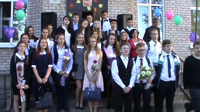 Живое фото смотреть онлайн