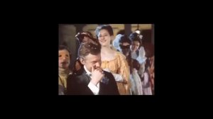 МУЗЫКАЛЬНО ТЕАТРАЛЬНЫЕ ЖАНРЫ  ОПЕРЕТТА