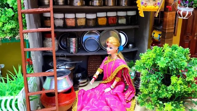 My Little Pari Part-371 || আমার ছোট্ট পরীর গল্প পর্ব-৩৭১ || Putuler golpo смотреть онлайн