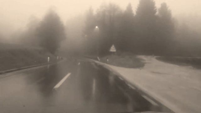 Travel Metlika - Novo mesto смотреть онлайн