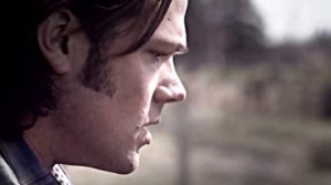 та, что была со мной, где ты теперь?