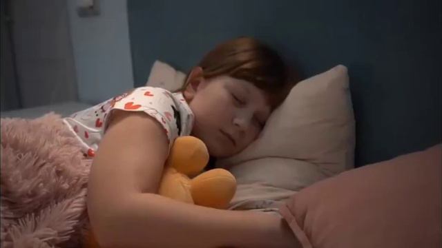 @Nepeta_sonya ЭПИЧНАЯ РАЗБОРКА ДУХОВ! ЛУНА И РИТА ПРОТИВ БАКУ?! смотреть онлайн