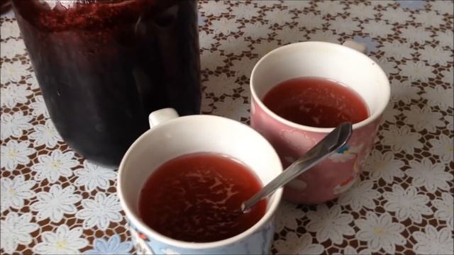 Домашний VLOG: Начали ремонт детской \ Кот за всем следит \ Рита поет \ Обед смотреть онлайн