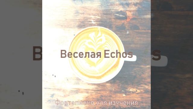 Книги смотреть онлайн