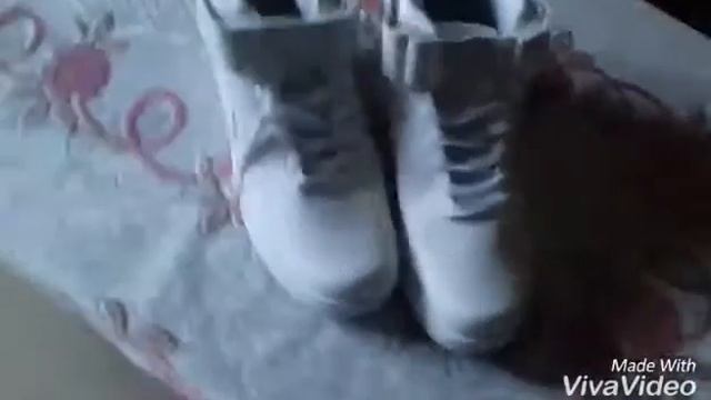 Nike air force and converse смотреть онлайн