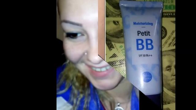 Корейский ВВкрем MISSA,тени,пудра........ Итог: СМОКИ макияж, Арабский макияж смотреть онлайн