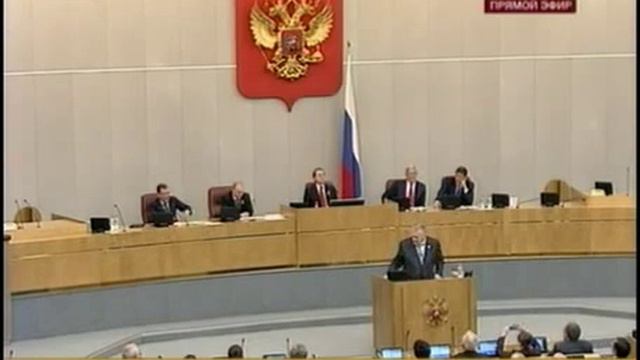 Жириновский чай2 смотреть онлайн