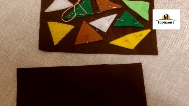 Мастер-класс. Чехол для телефона "Мозаика" смотреть онлайн