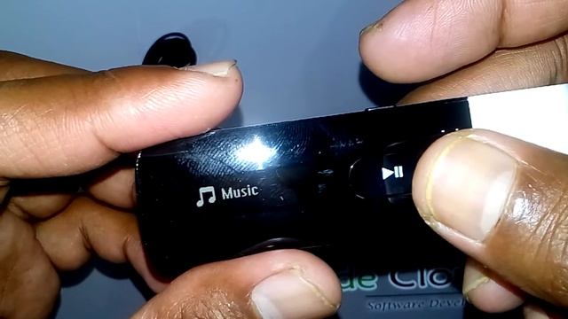 Product Review 01 - Philips Go Gear Mix MP3 Player Review in Hindi смотреть онлайн