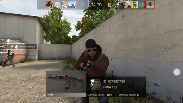 Fnmods... FREE KEY... CHECK DESCRIPTION.