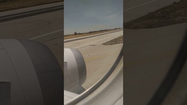 Queen Alia International airport (AMMAN JORDAN) смотреть онлайн